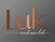 Logo LUK AUTOMOBILE GmbH